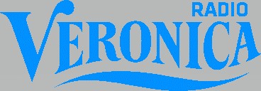 Radio-Veronica