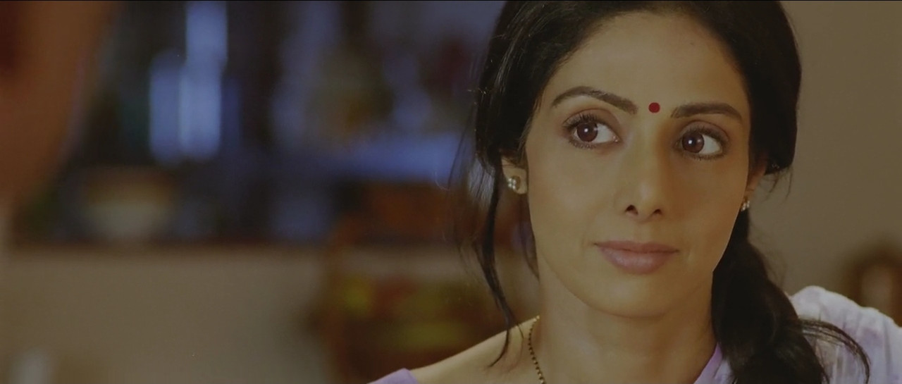 English Vinglish Movie Screenshot