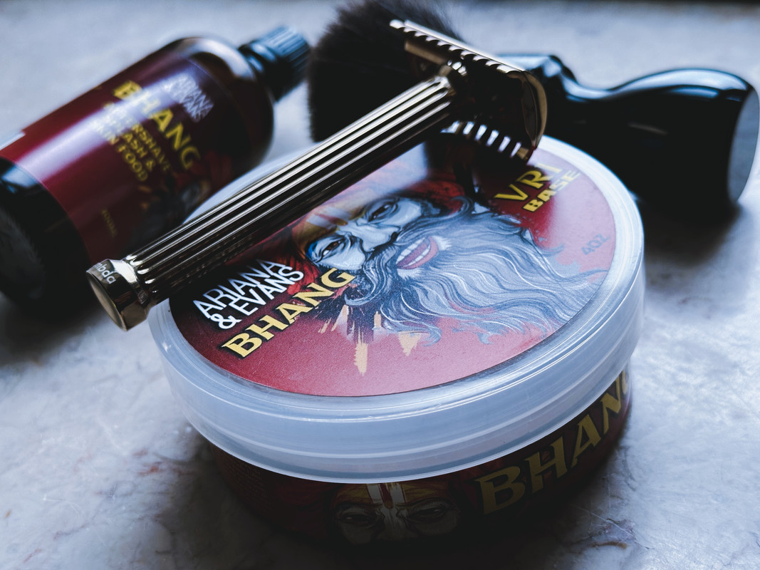 1693927545383_filtered