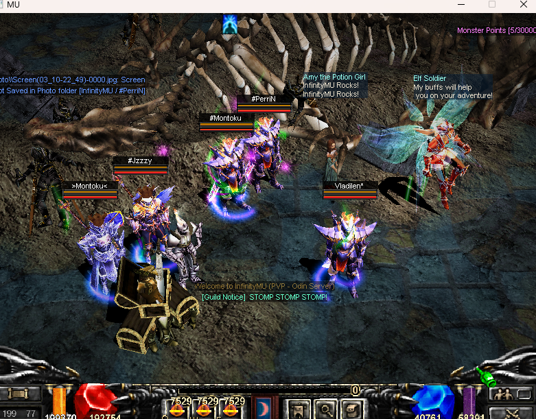 Screenshot-2024-03-10-224928.png