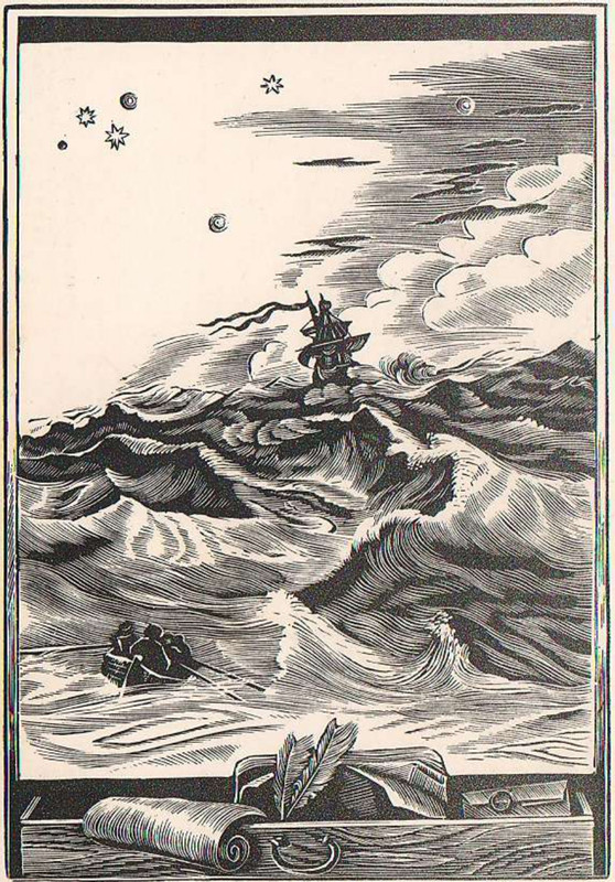 Harlamov-S-D-Svift-Putesestvia-Gullivera-1978-page-0004