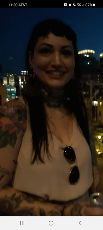 Screenshot_20210824-113035_Facebook