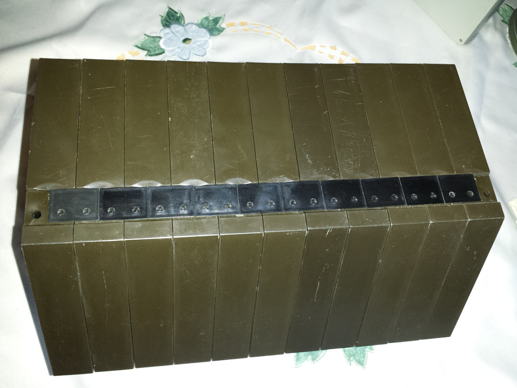 [Bild: 20181121-100528.jpg]