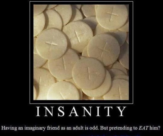 [Image: Insanity.jpg]