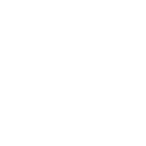 Favoritos