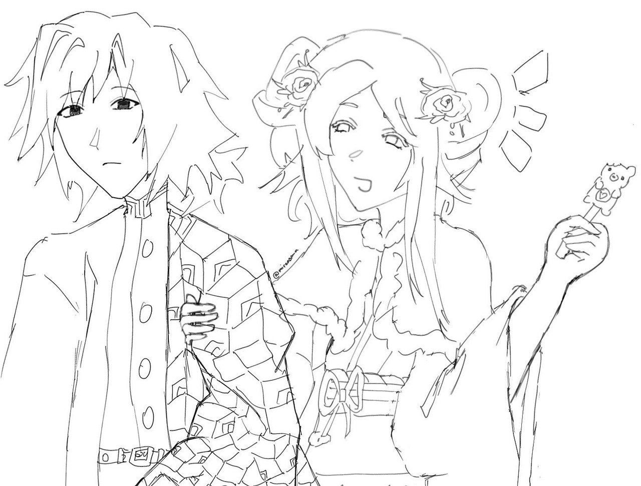 mireasma on discord mireasma on discord