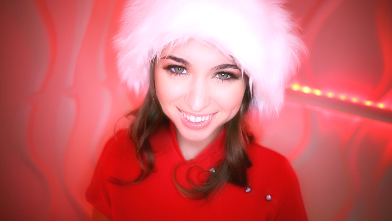 eeeeereeee - $@l0nTr@g0n - 122315HD.mp4_snapshot_00.50.050