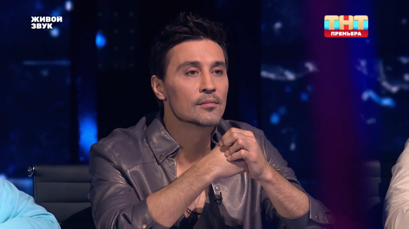 Screenshot 2024-05-05 at 19-11-51 ТНТ - смотреть онлайн бесплатно Улан-Удэ Цифровое ТВ