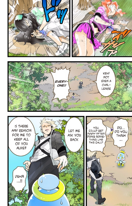 elDLIVEVol8-4