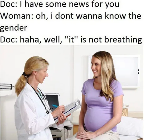 a-Dg-Rj-Xx-460swp.png