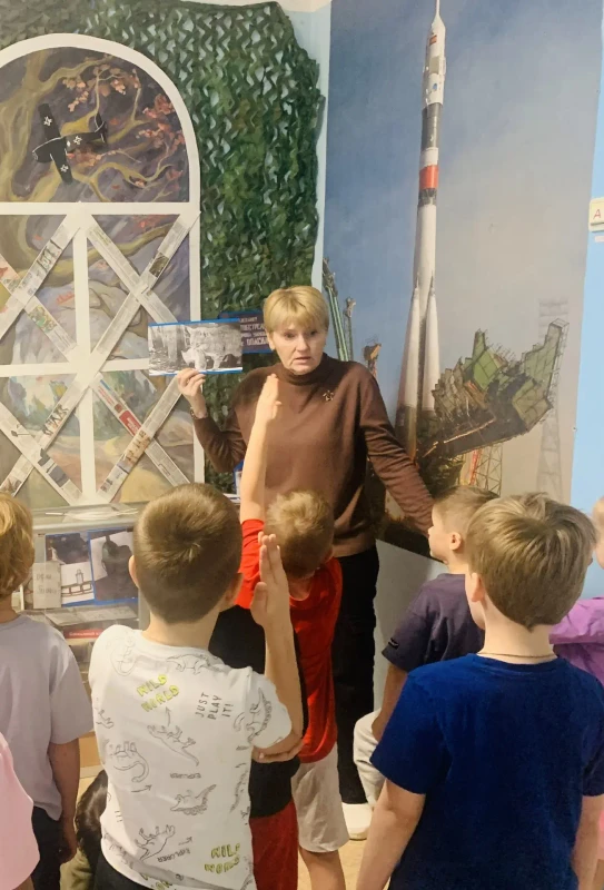 3a12d532-0cb1-48a7-9638-cf54756d6d82