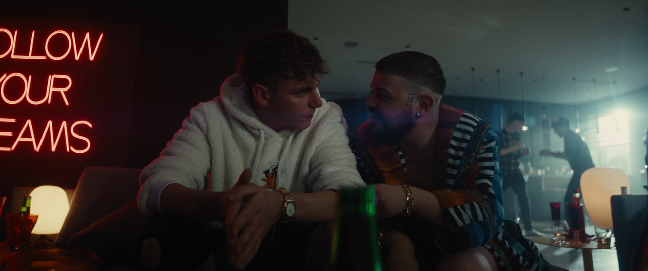 vlcsnap 2025 12 13 09h11m19s512