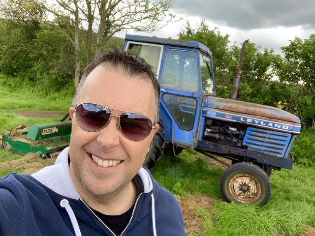 F8024F7F-E280-432E-AA26-AFA8D717464F