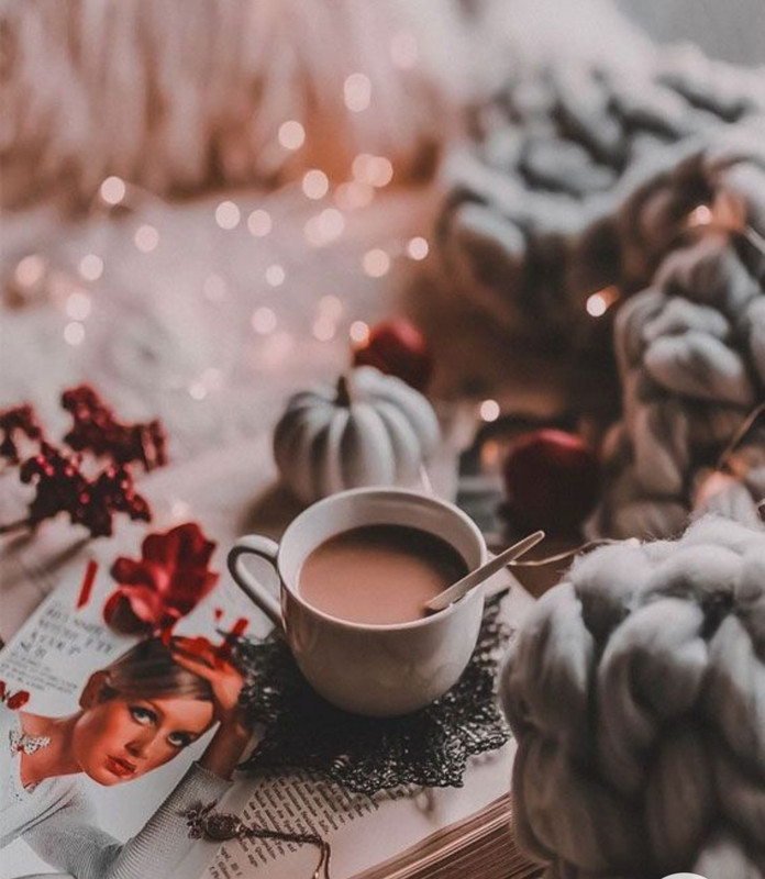 Screenshot_20221227_011704_Chrome