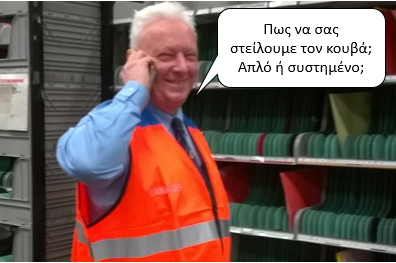 Εικόνα