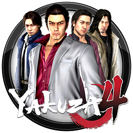 yakuza-4-icon-by-andonovmarko-ddgb4tj-fullview.png