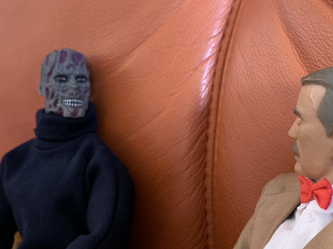 366959E4-4597-4243-834E-1C4CB9DA1B41