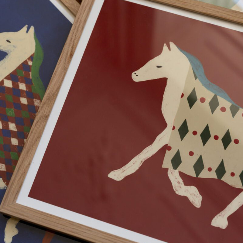 Descripción del Producto 4