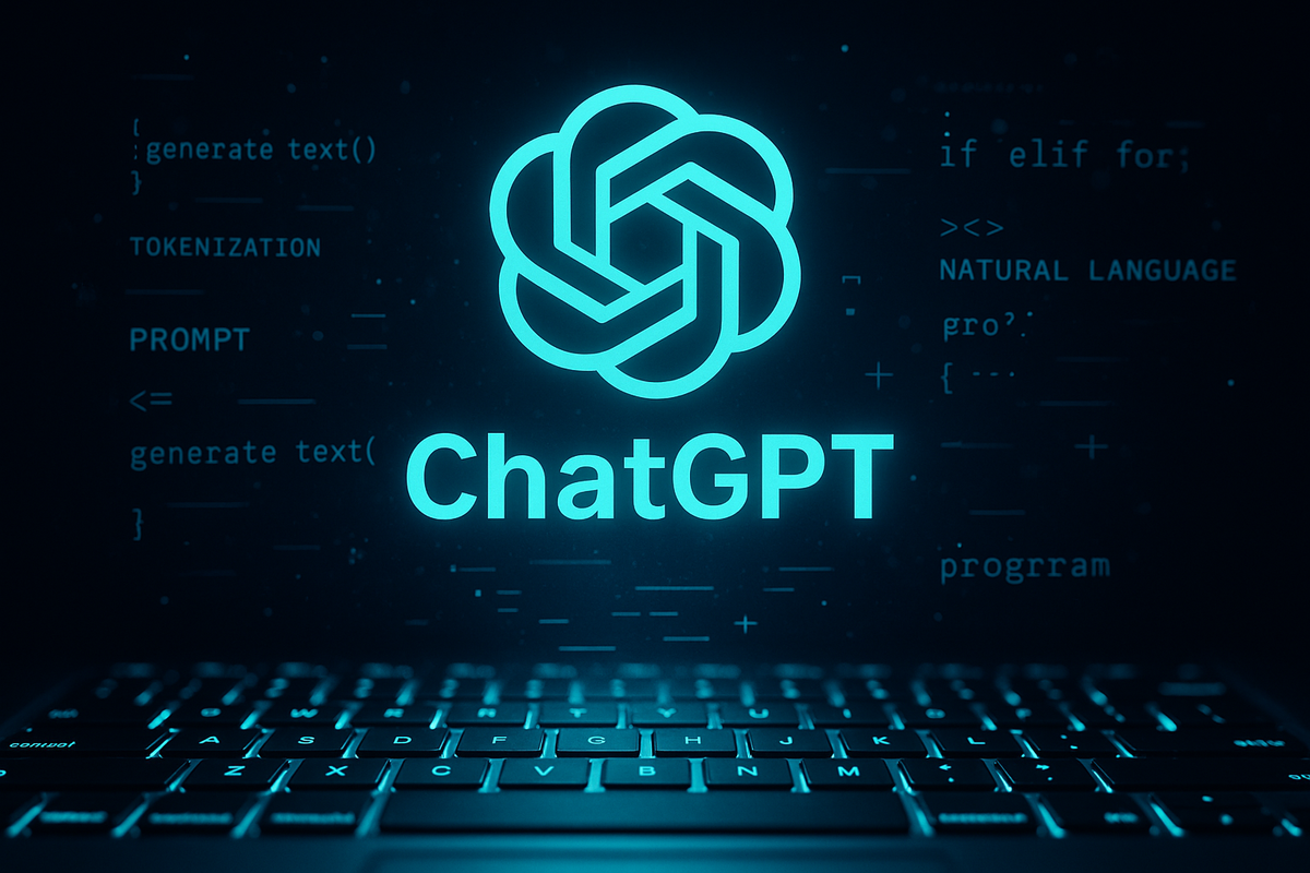O Código Secreto dos Prompts: Como Domar o ChatGPT com Fórmulas que Realmente Funcionam