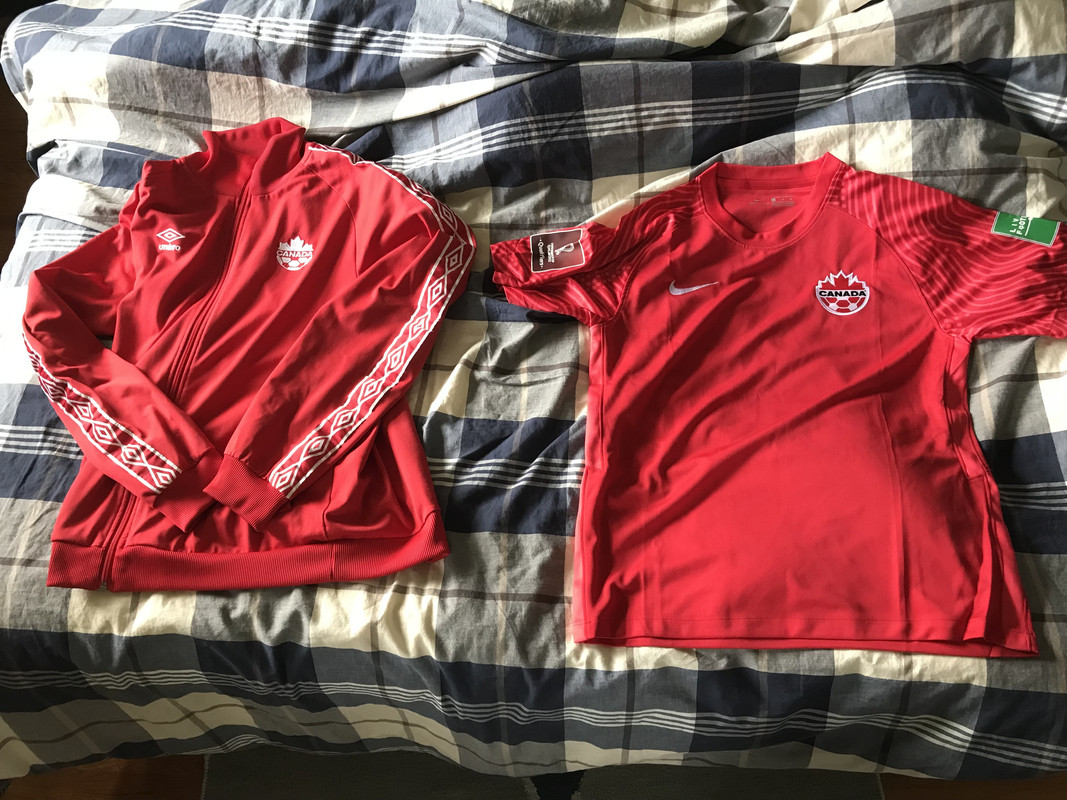 28B4B337-5D23-48E1-B89F-7D494329BFC6