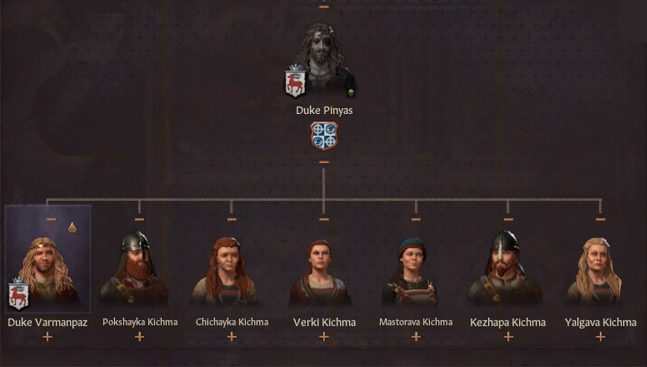 3-Date-branch-main.jpg