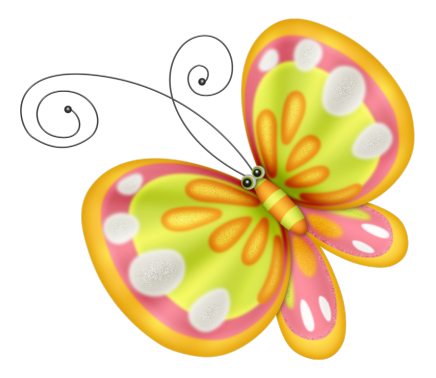 Yk-Easter is Coming  (14)