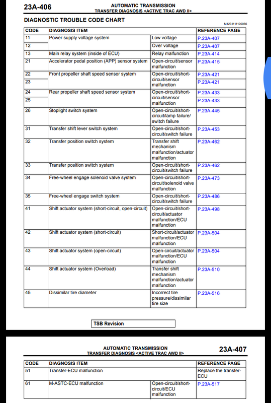 Screenshot_20180611-200122