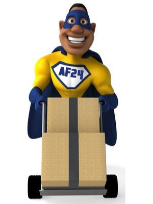 341098367_204855625592481_4566840567845878969_n