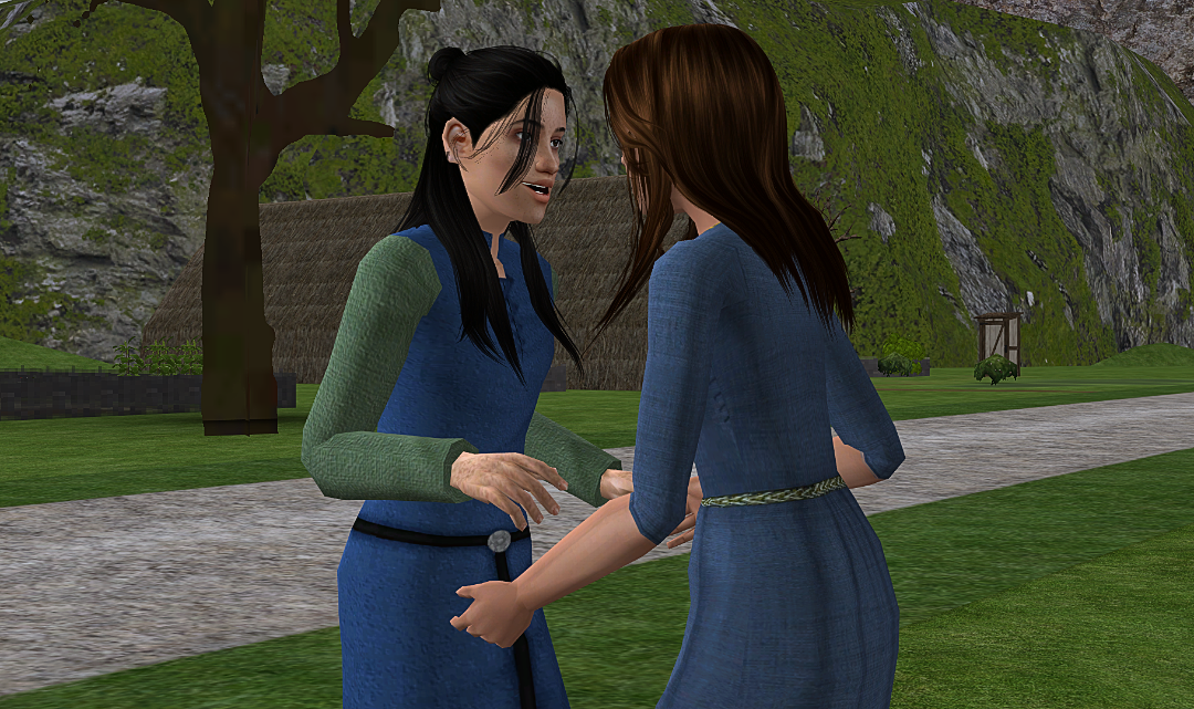 screenshot-2026-04-14-20-20-1