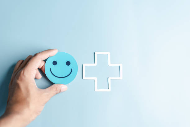 Florida medical board license