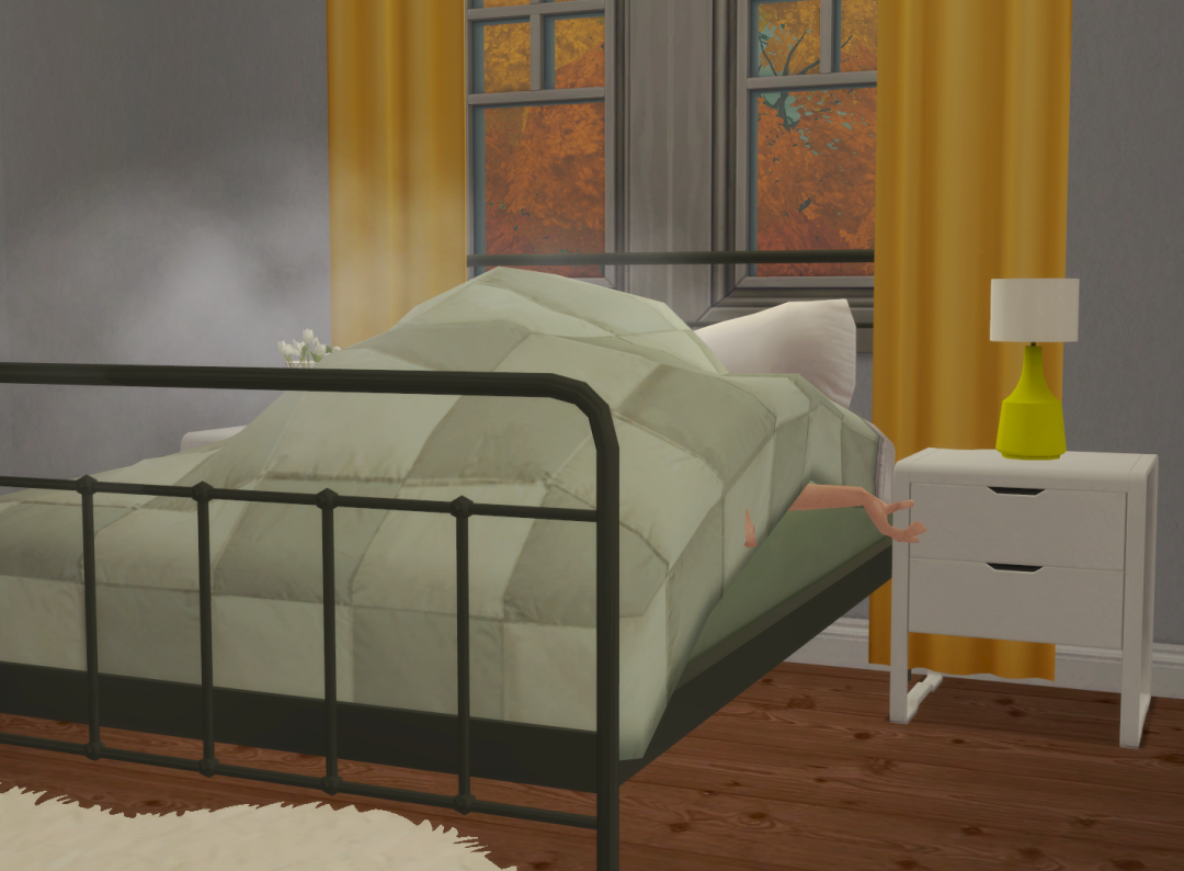 Sims2-EP9-RPC-2024-09-29-19-56-12-01
