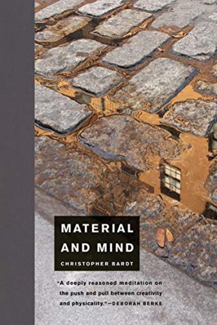 Non-Fiction EPUB Collection
