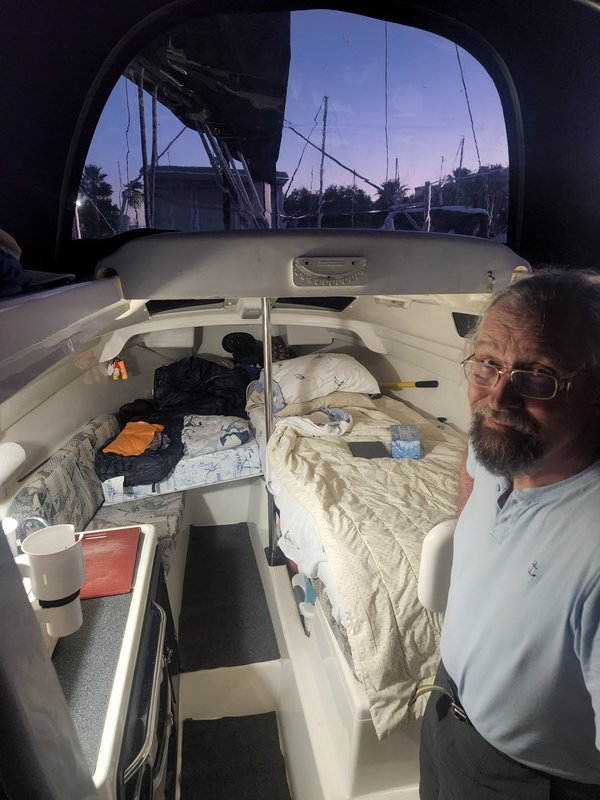 IMG_20220320_200135_resized