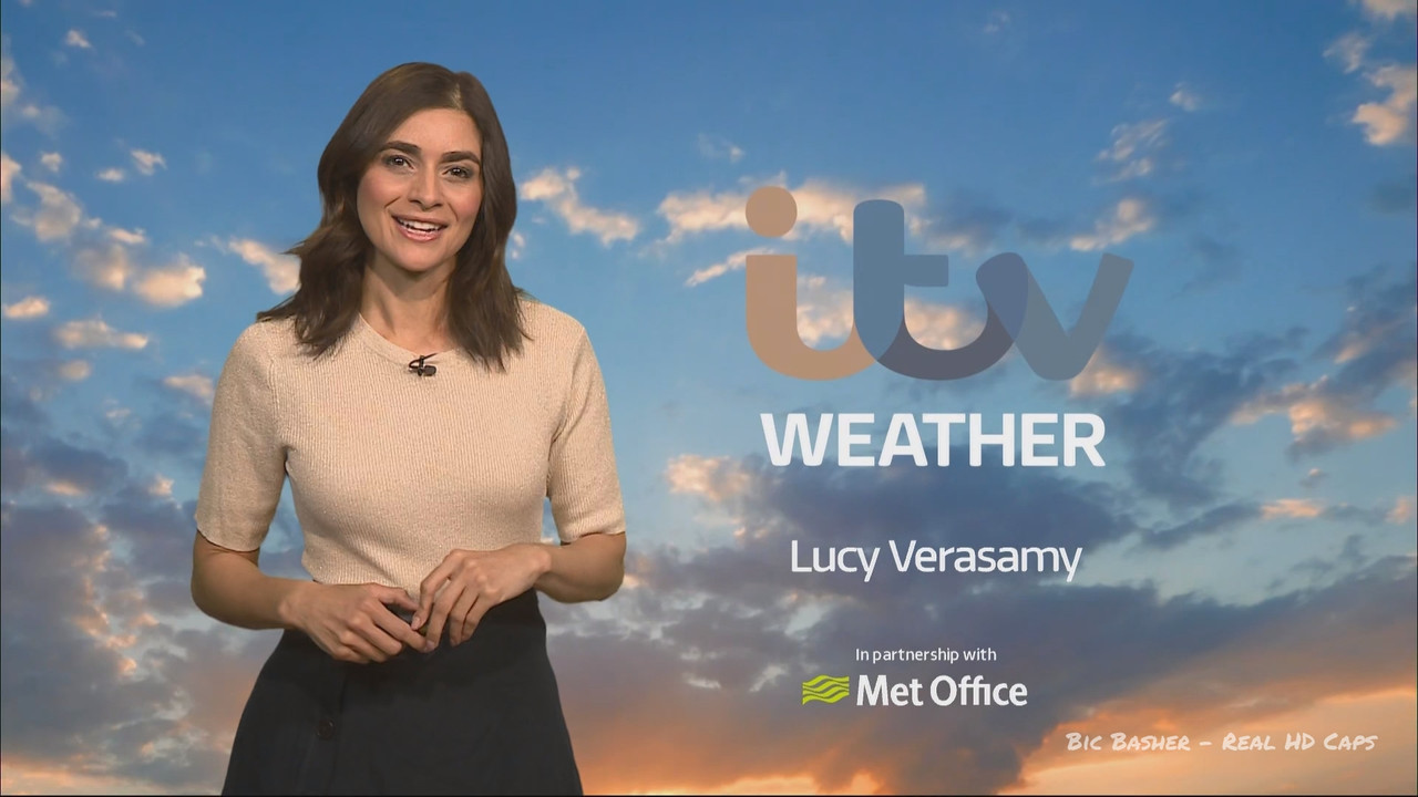 ITV Lunchtime News_20250509_13301355.ts_snapshot_21.11.906