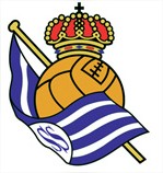 Real Sociedad