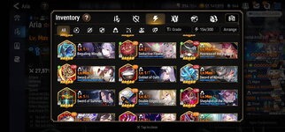 10564240 da928387ace8e8b164ce0ba