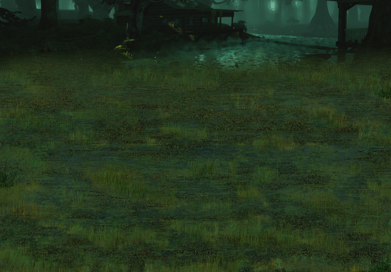 Image: Bk-Gr01-22345134799.png