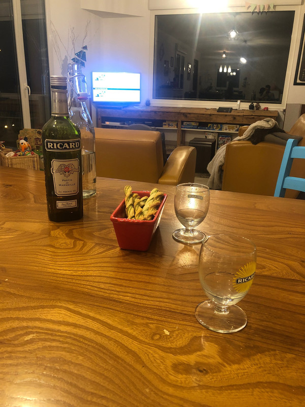 59978224735__1A704364-E5A5-4944-91FF-26E0DC0850FC