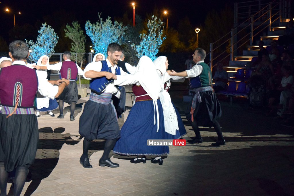 SAN-DANCE-KALAMATADSC-0318