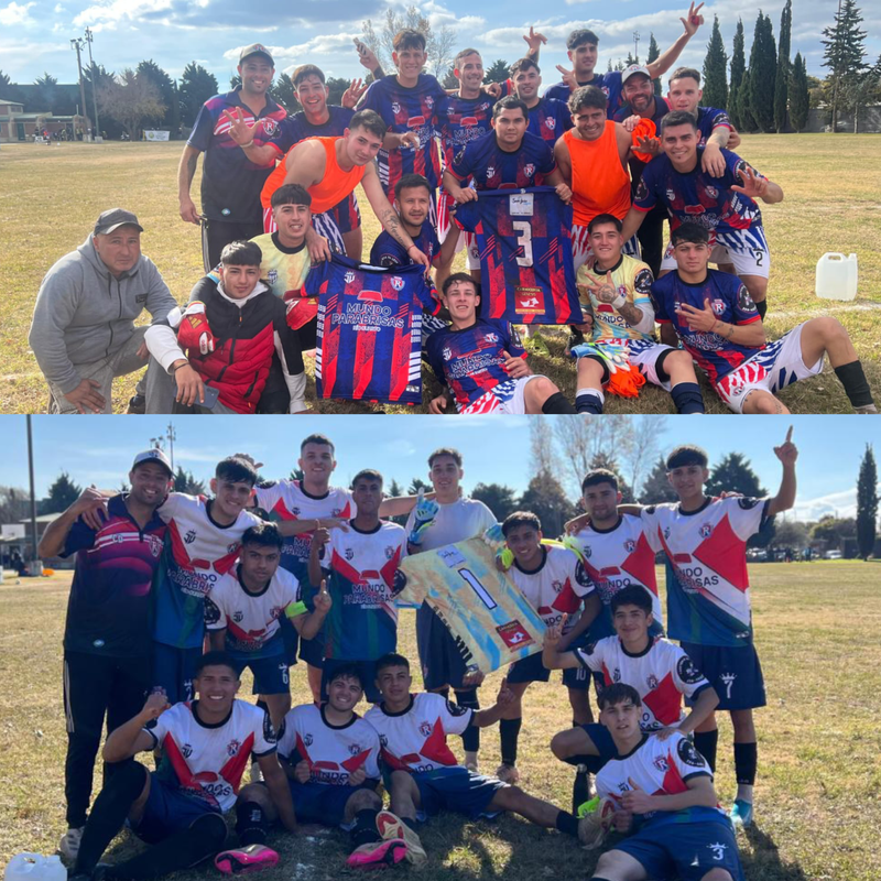 Real Imperio FC
