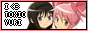 toxicyuri