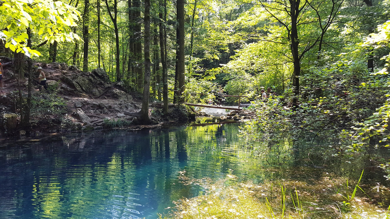 20190827_143848-2656x1494