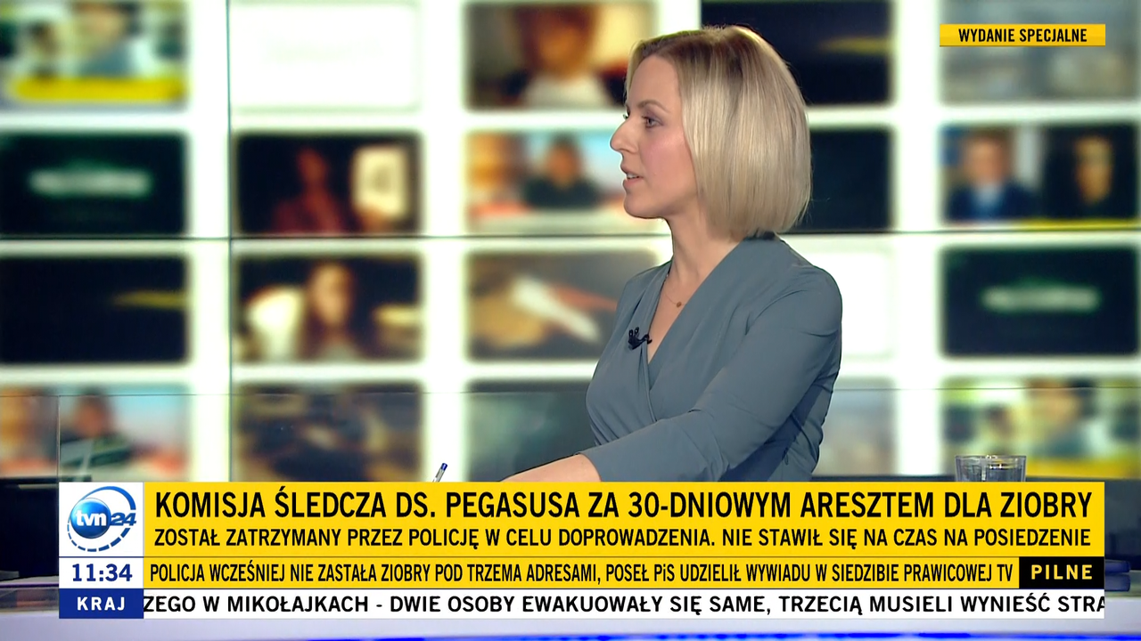 2025-01-31_Marta_Klos_TVN24_006