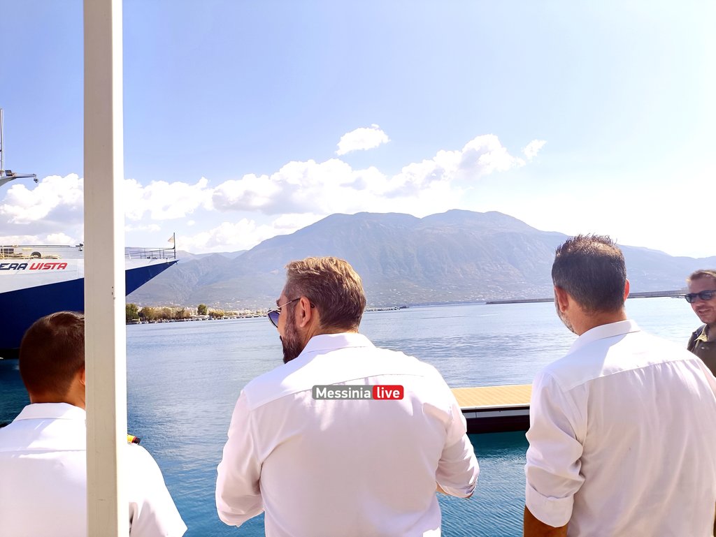 ydroplano-kalamata1757954906179