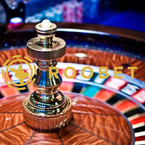 Roobet