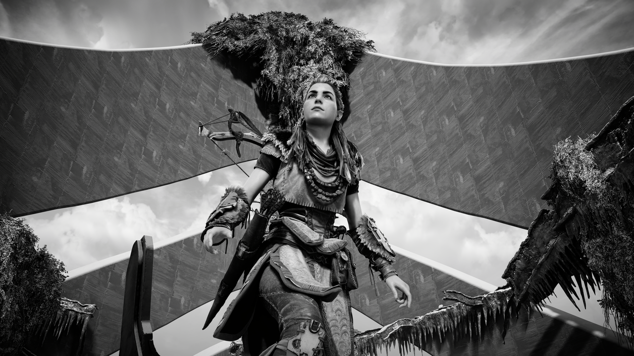 Horizon Zero Dawn Remastered 20251210094554