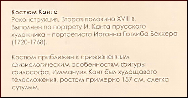 https://i.postimg.cc/GtyvK4xR/70.jpg