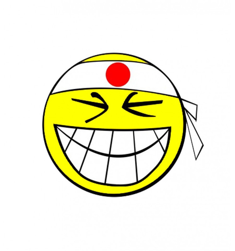 smiley-japonnais[1]