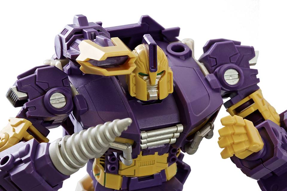 11707574_856449474441463_3461866141983801700_n