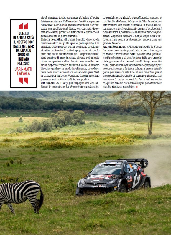 A S 18-24 Mar 2025 (8)